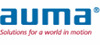 Logo AUMA Riester GmbH & Co. KG