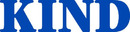 Logo KIND GmbH & Co. KG