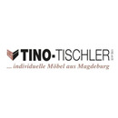Logo TINO-Tischler GmbH