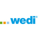 Logo wedi GmbH