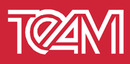 Logo TEAM GmbH