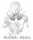 Logo Röder-Reha Inh. Tanja Röder