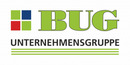 Logo BUG Verkehrsbau SE