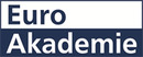 Logo Euro Akademie