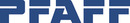 Logo Stefan Pfaff Werkzeug- und Formenbau GmbH & Co. KG