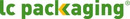 Logo LC Packaging GmbH