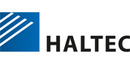 Logo HALTEC Hallensysteme GmbH