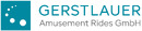 Logo Gerstlauer Amusement Rides GmbH