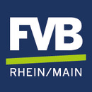 Logo Frankfurter Volksbank Rhein/Main eG