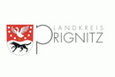 Logo Landkreis Prignitz