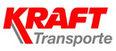 Logo Heinz Kraft GmbH