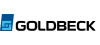 Logo GOLDBECK Süd GmbH