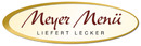 Logo Meyer Menü Beteiligungs-GmbH