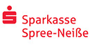 Logo Sparkasse Spree-Neiße
