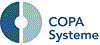 Logo COPA Systeme GmbH & Co. KG