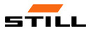 Logo STILL GmbH
