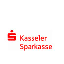Logo Kasseler Sparkasse