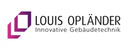 Logo Louis Opländer GmbH Louis Opländer GmbH Louis Opländer GmbH