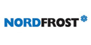 Logo NORDFROST GmbH & Co. KG