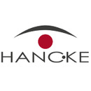 Logo Praxis Hancke