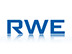 Logo RWE AG