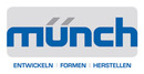 Logo Münch GmbH