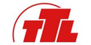Logo TTL Nord HGmbH