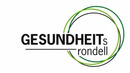 Logo Gesundheitsrondell GmbH