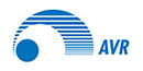 Logo AVR Kommunal AöR
