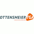 Logo Ottensmeier TGA GmbH