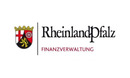 Logo Finanzverwaltung Rheinland-Pfalz