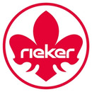 Logo Rieker Schuh GmbH Schuhfabrik