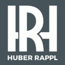 Logo Georg Huber Schotterwerk Rötz Inh. Josef Rappl GmbH & Co KG