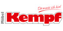 Logo Möbel Kempf GmbH & Co. KG