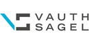 Logo Vauth-Sagel Holding GmbH & Co. KG
