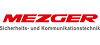 Logo Mezger GmbH & Co.KG