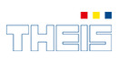 Logo Wilhelm Theis GmbH