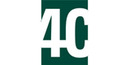 Logo 4C Group AG
