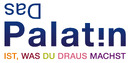 Logo Palatin Kongresshotel- und Kulturzentrum GmbH