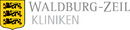 Logo Waldburg-Zeil Akutkliniken GmbH & Co. KG