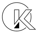 Logo Koller-Küchen GmbH