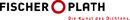 Logo Fischer + Plath GmbH