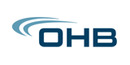 Logo OHB-System AG