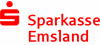 Logo Sparkasse Emsland