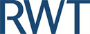 Logo RWT Reutlinger Wirtschaftstreuhand GmbH
