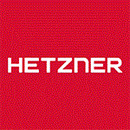 Logo Hetzner Online GmbH