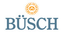 Logo Büsch GmbH