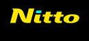 Logo Nitto Advanced Film Gronau GmbH