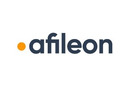 Logo Afileon GmbH