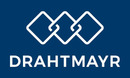 Logo Draht - Mayr GmbH